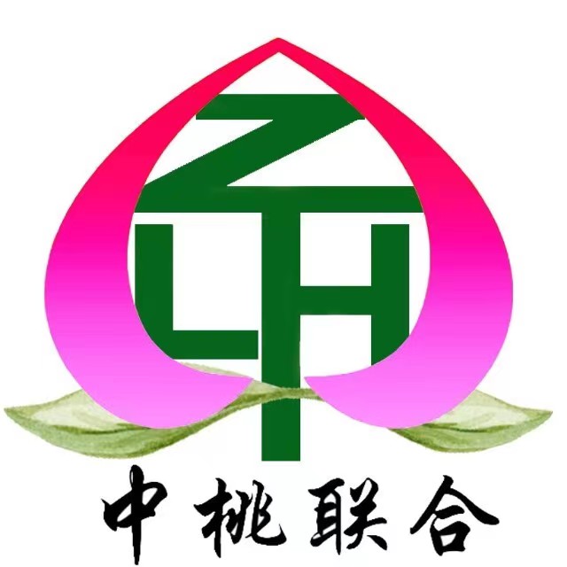 油桃-中桃联合种业官方网站